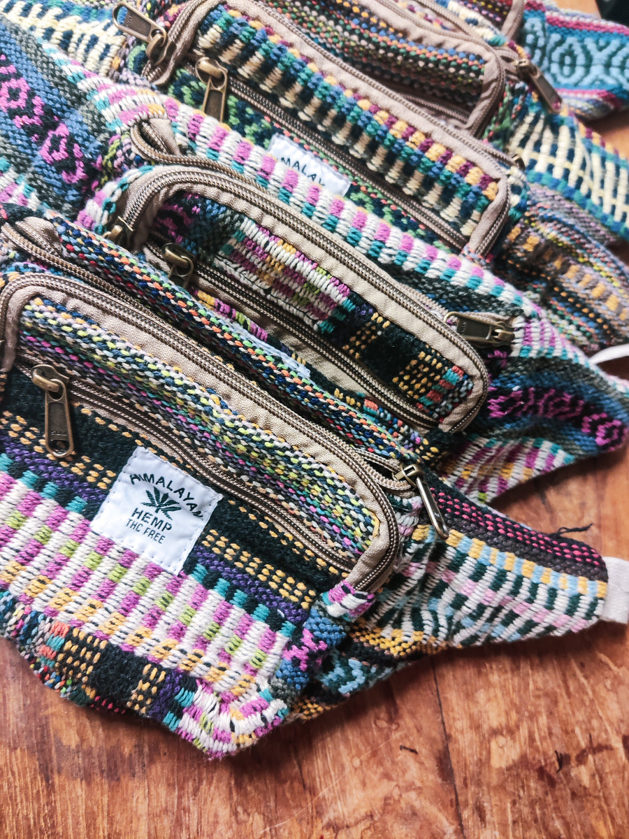 Boho bags hot sale nz